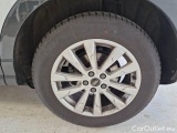  Audi  Q3 AUDI  SPORTBACK / 2019 / 5P / SUV 35 TDI S TRONIC BUSINESS PLUS #47