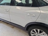  Audi  Q3 AUDI  SPORTBACK / 2019 / 5P / SUV 35 TDI S TRONIC BUSINESS PLUS #49