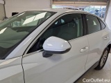  Audi  Q3 AUDI  SPORTBACK / 2019 / 5P / SUV 35 TDI S TRONIC BUSINESS PLUS #51