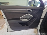  Audi  Q3 AUDI  SPORTBACK / 2019 / 5P / SUV 35 TDI S TRONIC BUSINESS PLUS #55