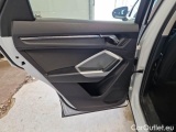  Audi  Q3 AUDI  SPORTBACK / 2019 / 5P / SUV 35 TDI S TRONIC BUSINESS PLUS #57