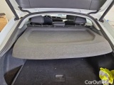  Audi  Q3 AUDI  SPORTBACK / 2019 / 5P / SUV 35 TDI S TRONIC BUSINESS PLUS #61