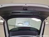  Audi  Q3 AUDI  SPORTBACK / 2019 / 5P / SUV 35 TDI S TRONIC BUSINESS PLUS #67