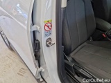  Audi  Q3 AUDI  SPORTBACK / 2019 / 5P / SUV 35 TDI S TRONIC BUSINESS PLUS #73