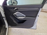  Audi  Q3 AUDI  SPORTBACK / 2019 / 5P / SUV 35 TDI S TRONIC BUSINESS PLUS #71