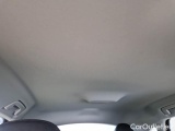  Audi  Q3 AUDI  SPORTBACK / 2019 / 5P / SUV 35 TDI S TRONIC BUSINESS PLUS #75
