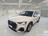 Q3