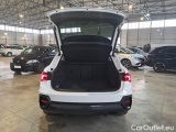 Q3
