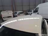  Audi  Q3 AUDI  SPORTBACK / 2019 / 5P / SUV 35 TDI S TRONIC BUSINESS PLUS #9