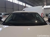  Audi  Q3 AUDI  SPORTBACK / 2019 / 5P / SUV 35 TDI S TRONIC BUSINESS PLUS #10