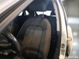  Audi  Q3 AUDI  SPORTBACK / 2019 / 5P / SUV 35 TDI S TRONIC BUSINESS PLUS #11