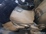  Audi  Q3 AUDI  SPORTBACK / 2019 / 5P / SUV 35 TDI S TRONIC BUSINESS PLUS #12