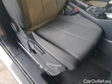  Audi  Q3 AUDI  SPORTBACK / 2019 / 5P / SUV 35 TDI S TRONIC BUSINESS PLUS #14