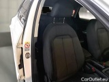  Audi  Q3 AUDI  SPORTBACK / 2019 / 5P / SUV 35 TDI S TRONIC BUSINESS PLUS #13