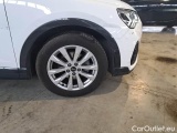  Audi  Q3 AUDI  SPORTBACK / 2019 / 5P / SUV 35 TDI S TRONIC BUSINESS PLUS #17
