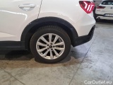  Audi  Q3 AUDI  SPORTBACK / 2019 / 5P / SUV 35 TDI S TRONIC BUSINESS PLUS #19