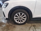  Audi  Q3 AUDI  SPORTBACK / 2019 / 5P / SUV 35 TDI S TRONIC BUSINESS PLUS #20