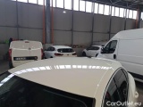  Audi  Q3 AUDI  SPORTBACK / 2019 / 5P / SUV 35 TDI S TRONIC BUSINESS PLUS #22