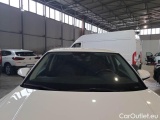  Audi  Q3 AUDI  SPORTBACK / 2019 / 5P / SUV 35 TDI S TRONIC BUSINESS PLUS #25