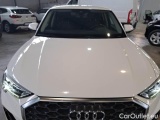  Audi  Q3 AUDI  SPORTBACK / 2019 / 5P / SUV 35 TDI S TRONIC BUSINESS PLUS #27
