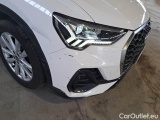  Audi  Q3 AUDI  SPORTBACK / 2019 / 5P / SUV 35 TDI S TRONIC BUSINESS PLUS #34