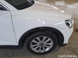  Audi  Q3 AUDI  SPORTBACK / 2019 / 5P / SUV 35 TDI S TRONIC BUSINESS PLUS #40