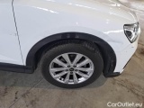 Audi  Q3 AUDI  SPORTBACK / 2019 / 5P / SUV 35 TDI S TRONIC BUSINESS PLUS #43