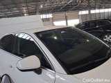 Audi  Q3 AUDI  SPORTBACK / 2019 / 5P / SUV 35 TDI S TRONIC BUSINESS PLUS #45