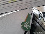  Audi  Q3 AUDI  SPORTBACK / 2019 / 5P / SUV 35 TDI S TRONIC BUSINESS PLUS #47
