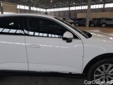  Audi  Q3 AUDI  SPORTBACK / 2019 / 5P / SUV 35 TDI S TRONIC BUSINESS PLUS #48
