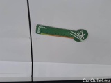  Audi  Q3 AUDI  SPORTBACK / 2019 / 5P / SUV 35 TDI S TRONIC BUSINESS PLUS #50
