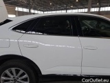  Audi  Q3 AUDI  SPORTBACK / 2019 / 5P / SUV 35 TDI S TRONIC BUSINESS PLUS #53