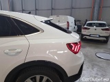  Audi  Q3 AUDI  SPORTBACK / 2019 / 5P / SUV 35 TDI S TRONIC BUSINESS PLUS #71