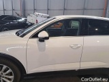  Audi  Q3 AUDI  SPORTBACK / 2019 / 5P / SUV 35 TDI S TRONIC BUSINESS PLUS #76