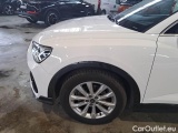  Audi  Q3 AUDI  SPORTBACK / 2019 / 5P / SUV 35 TDI S TRONIC BUSINESS PLUS #80