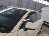  Audi  Q3 AUDI  SPORTBACK / 2019 / 5P / SUV 35 TDI S TRONIC BUSINESS PLUS #82