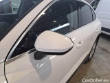  Audi  Q3 AUDI  SPORTBACK / 2019 / 5P / SUV 35 TDI S TRONIC BUSINESS PLUS #84