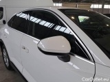  Audi  Q3 AUDI  SPORTBACK / 2019 / 5P / SUV 35 TDI S TRONIC BUSINESS PLUS #86