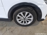  Audi  Q3 AUDI  SPORTBACK / 2019 / 5P / SUV 35 TDI S TRONIC BUSINESS PLUS #88