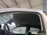  Audi  Q3 AUDI  SPORTBACK / 2019 / 5P / SUV 35 TDI S TRONIC BUSINESS PLUS #97
