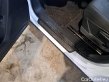  Audi  Q3 AUDI  SPORTBACK / 2019 / 5P / SUV 35 TDI S TRONIC BUSINESS PLUS #101