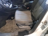  Audi  Q3 AUDI  SPORTBACK / 2019 / 5P / SUV 35 TDI S TRONIC BUSINESS PLUS #103