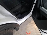  Audi  Q3 AUDI  SPORTBACK / 2019 / 5P / SUV 35 TDI S TRONIC BUSINESS PLUS #118