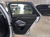  Audi  Q3 AUDI  SPORTBACK / 2019 / 5P / SUV 35 TDI S TRONIC BUSINESS PLUS #121