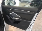  Audi  Q3 AUDI  SPORTBACK / 2019 / 5P / SUV 35 TDI S TRONIC BUSINESS PLUS #123