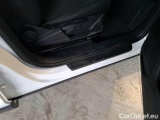  Audi  Q3 AUDI  SPORTBACK / 2019 / 5P / SUV 35 TDI S TRONIC BUSINESS PLUS #125
