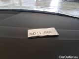  Audi  Q3 AUDI  SPORTBACK / 2019 / 5P / SUV 35 TDI S TRONIC BUSINESS PLUS #130
