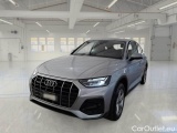 Q5