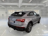 Q5