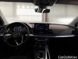 Q5